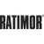 Ratimor